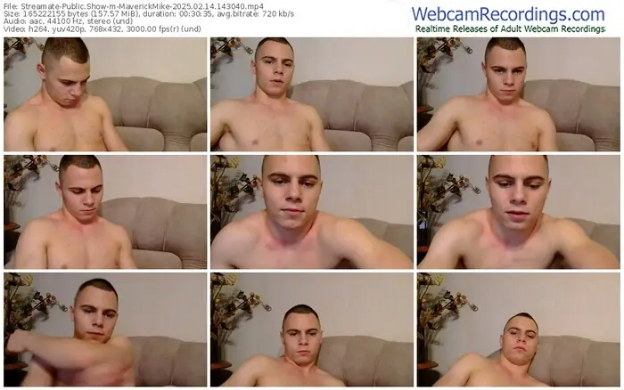 2025/02/14/streamate-maverickmike-14-30-40