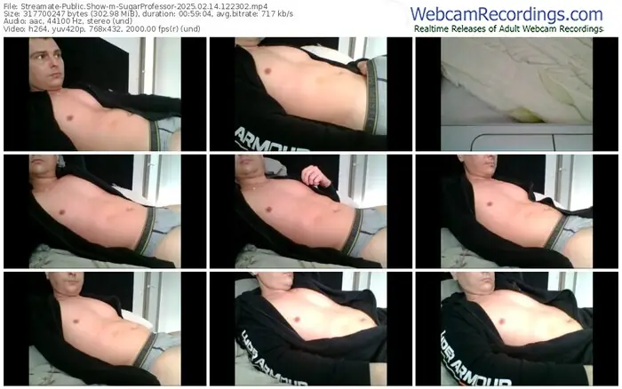 2025/02/14/streamate-sugarprofessor-12-23-02