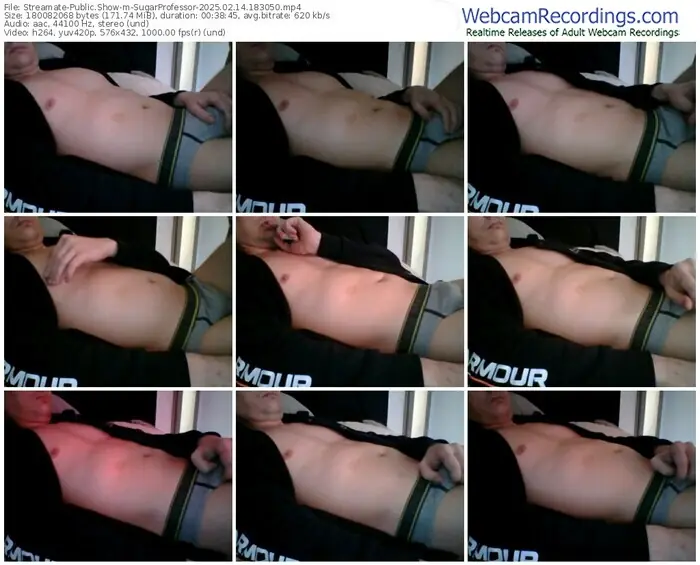 2025/02/14/streamate-sugarprofessor-18-30-50