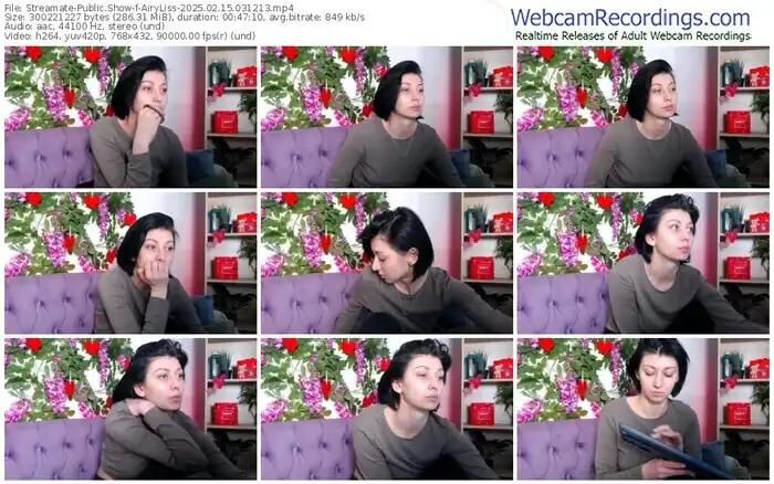 2025/02/15/streamate-airyliss-03-12-13