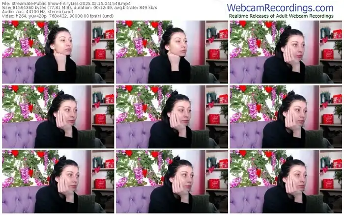 2025/02/15/streamate-airyliss-04-15-48