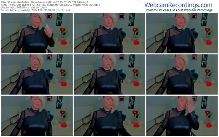 2025/02/15/streamate-alessiabliss-07-19-46