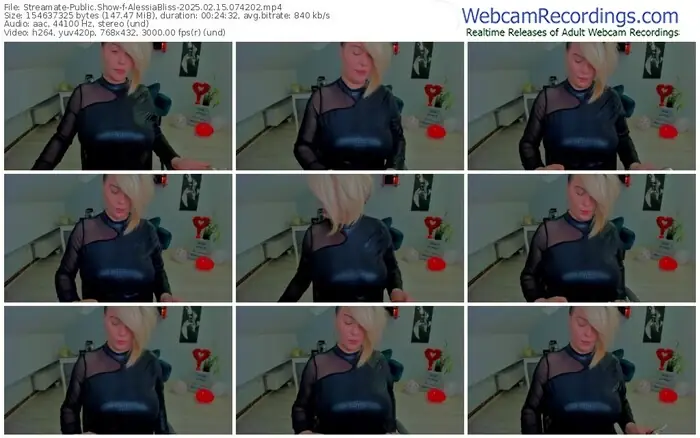 2025/02/15/streamate-alessiabliss-07-42-02
