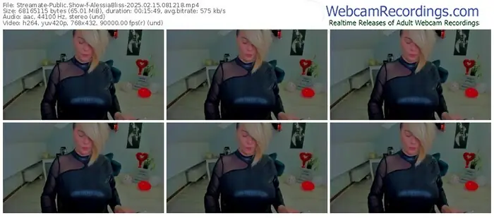 2025/02/15/streamate-alessiabliss-08-12-18