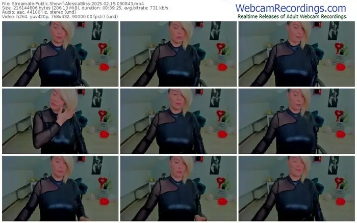 2025/02/15/streamate-alessiabliss-09-08-43