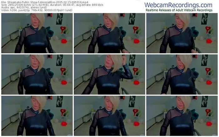 2025/02/15/streamate-alessiabliss-09-53-16