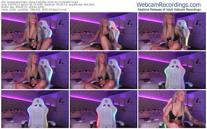 2025/02/15/streamate-allyrey-09-44-57