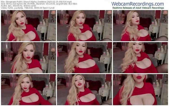 2025/02/15/streamate-alpha_goddess-09-15-16