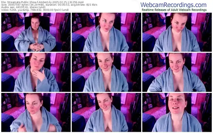 2025/02/15/streamate-amberlily-13-12-59