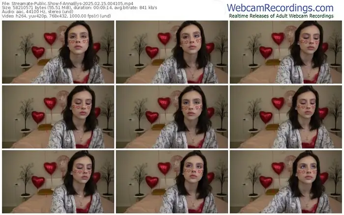2025/02/15/streamate-annaelys-00-41-05