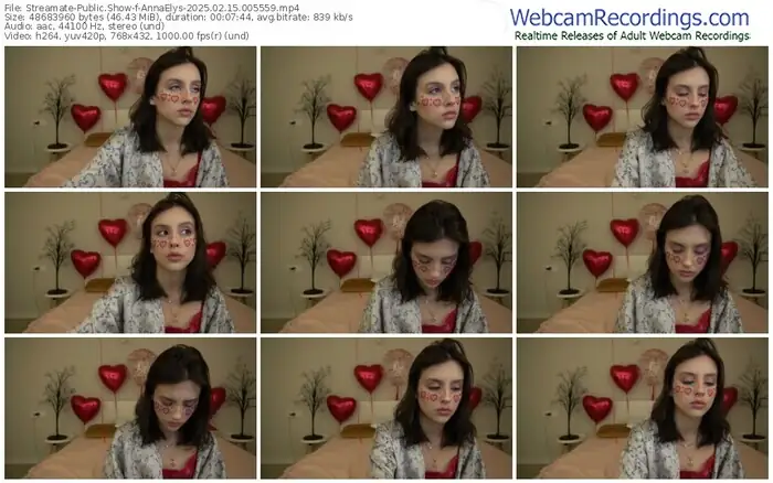 2025/02/15/streamate-annaelys-00-55-59