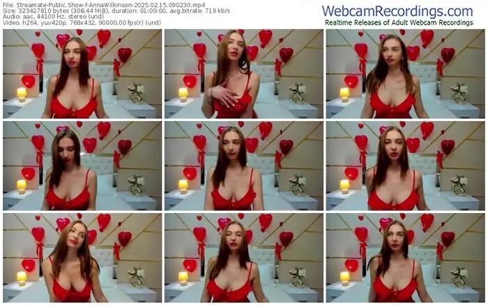 2025/02/15/streamate-annawilkinson-09-02-30