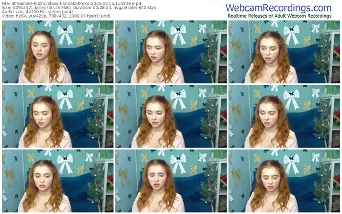 2025/02/15/streamate-annabelxoxo-11-53-49