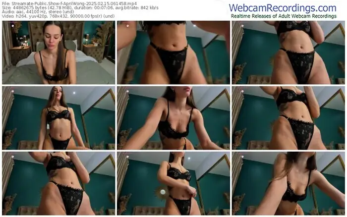 2025/02/15/streamate-aprilwong-06-14-58