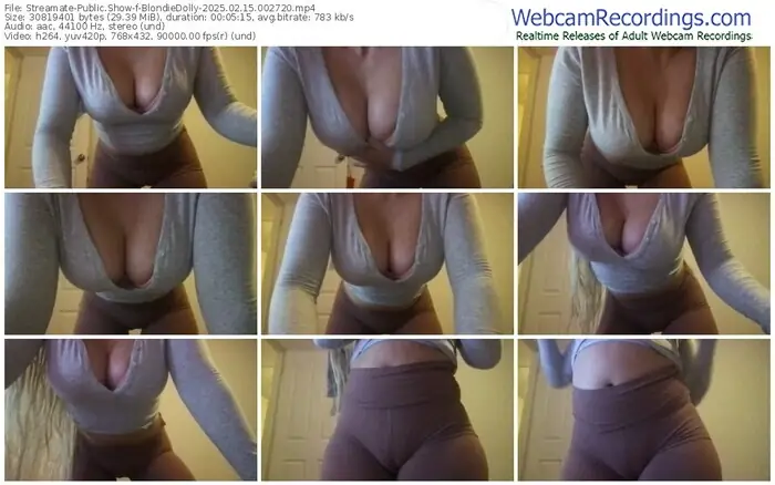 2025/02/15/streamate-blondiedolly-00-27-20