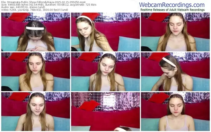 2025/02/15/streamate-blondymaya-05-50-50