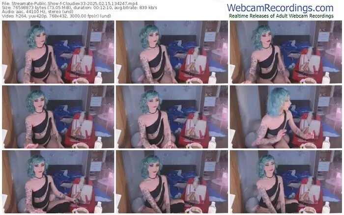 2025/02/15/streamate-cloudiex33-13-42-47