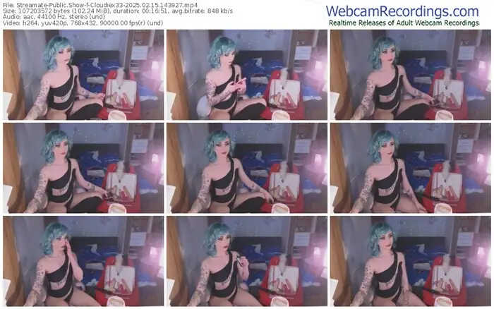 2025/02/15/streamate-cloudiex33-14-39-27