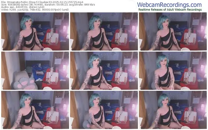 2025/02/15/streamate-cloudiex33-15-57-25