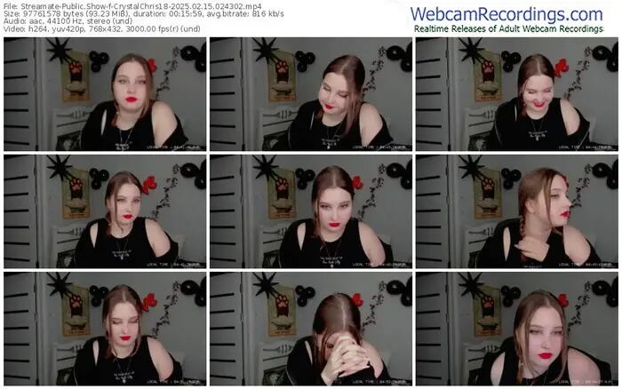 2025/02/15/streamate-crystalchris18-02-43-02