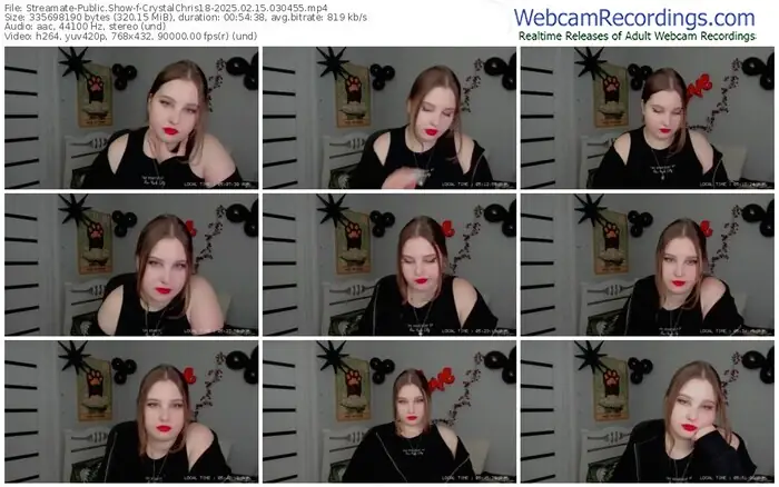 2025/02/15/streamate-crystalchris18-03-04-55