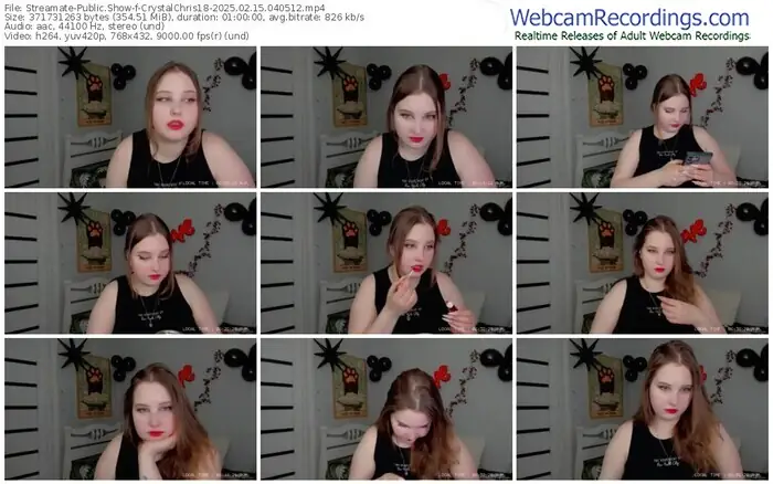 2025/02/15/streamate-crystalchris18-04-05-12