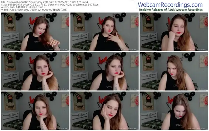 2025/02/15/streamate-crystalchris18-06-11-31