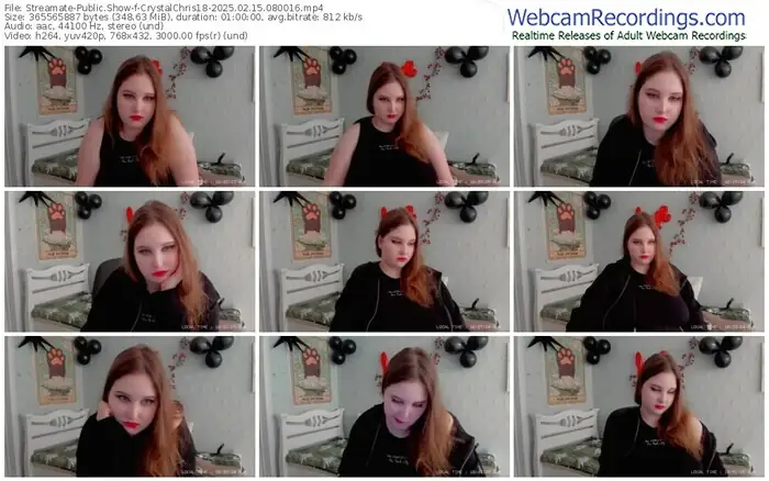 2025/02/15/streamate-crystalchris18-08-00-16