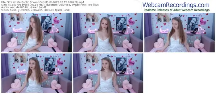 2025/02/15/streamate-cutiepiex-09-04-58