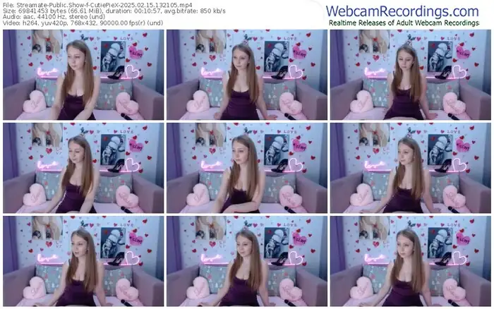 2025/02/15/streamate-cutiepiex-13-21-05