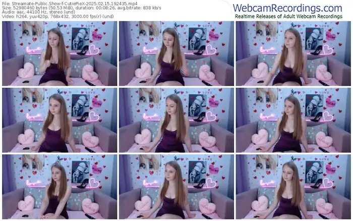 2025/02/15/streamate-cutiepiex-19-24-35