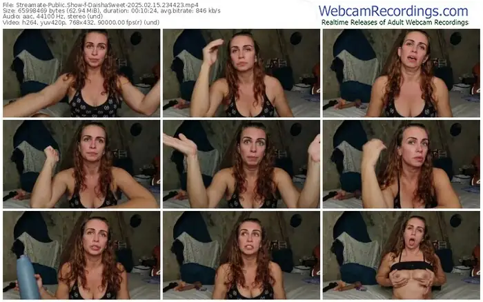 2025/02/15/streamate-daishasweet-23-44-23