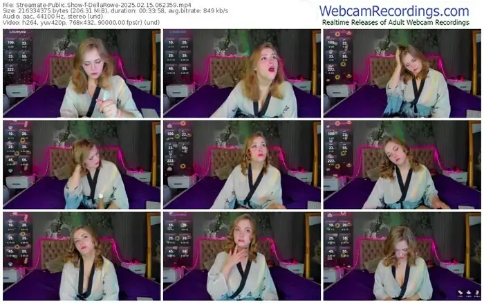 2025/02/15/streamate-dellarowe-06-23-59