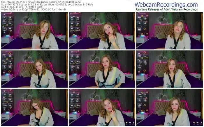 2025/02/15/streamate-dellarowe-07-48-31