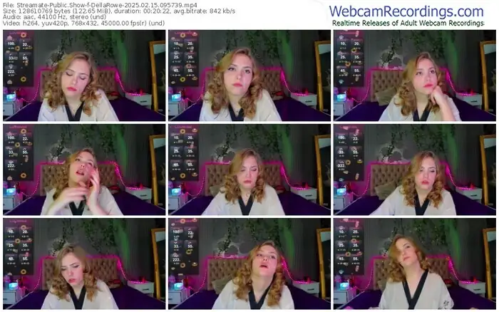 2025/02/15/streamate-dellarowe-09-57-39