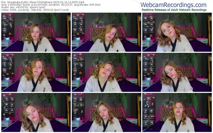 2025/02/15/streamate-dellarowe-11-39-35