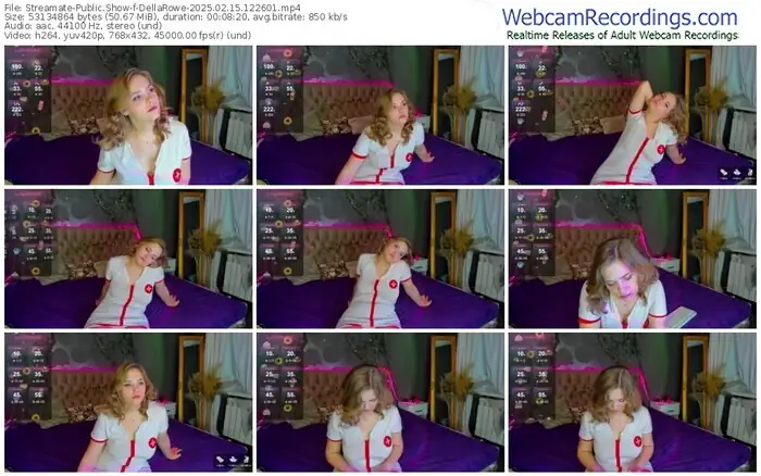 2025/02/15/streamate-dellarowe-12-26-01