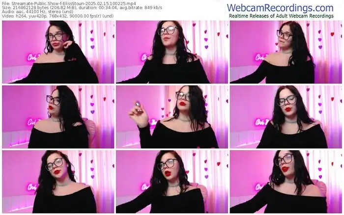 2025/02/15/streamate-elissstoun-10-02-25