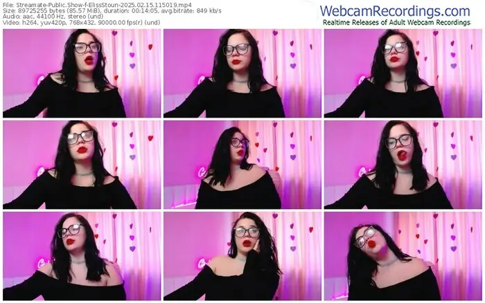 2025/02/15/streamate-elissstoun-11-50-19