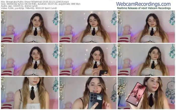 2025/02/15/streamate-ellemirad-22-46-19