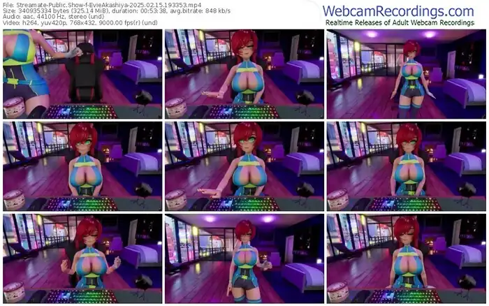 2025/02/15/streamate-evieakashiya-19-33-53