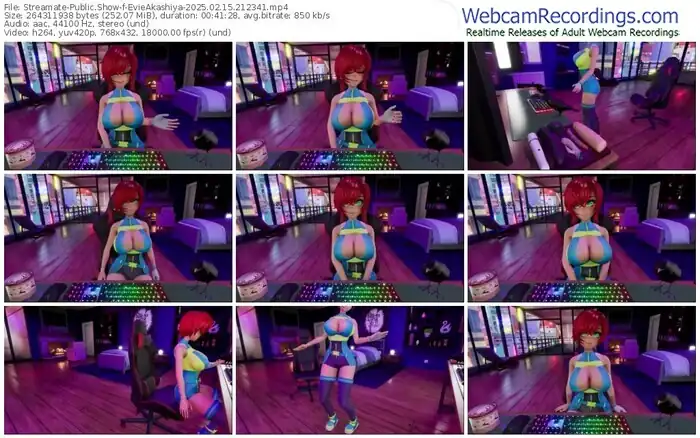 2025/02/15/streamate-evieakashiya-21-23-41