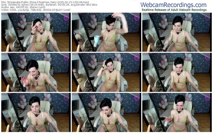 2025/02/15/streamate-fearless_fairy-12-51-48