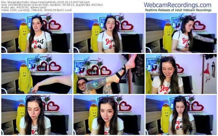 2025/02/15/streamate-hannahmolly-00-27-28