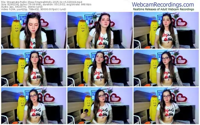2025/02/15/streamate-hannahmolly-02-00-44