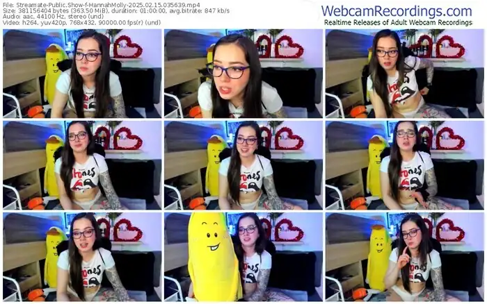 2025/02/15/streamate-hannahmolly-03-56-39