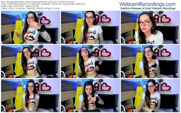 2025/02/15/streamate-hannahmolly-05-10-13