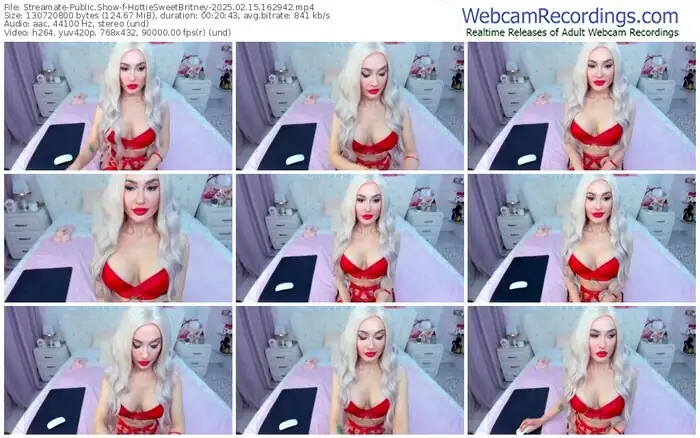 2025/02/15/streamate-hottiesweetbritney-16-29-42