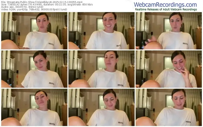 2025/02/15/streamate-islandbbyuk-13-00-55