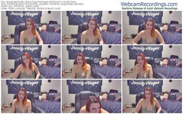 2025/02/15/streamate-jennifervegas-14-14-23